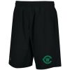 West Catholic Adult Weld Shorts