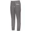West Catholic Adult Weld Jogger