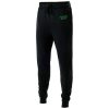 West Catholic Youth 60/40 Fleece Jogger