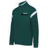 West Catholic Youth Youth Limitess Jacket