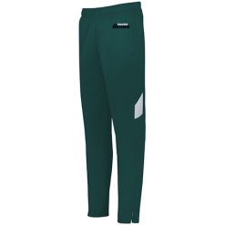 West Catholic Youth Youth Limitless Pant