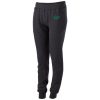 West Catholic Ladies 60/40 Fleece Jogger