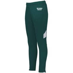 West Catholic Ladies Ladies Limitless Pant