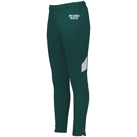 West Catholic Ladies Ladies Limitless Pant