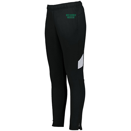 West Catholic Ladies Ladies Limitless Pant - Image 9