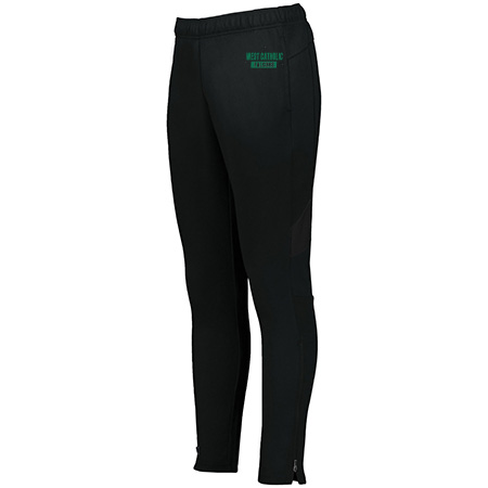 West Catholic Ladies Ladies Limitless Pant - Image 4