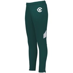 Alternative view of West Catholic Ladies Ladies Limitless Pant