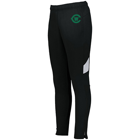 West Catholic Ladies Ladies Limitless Pant - Image 10