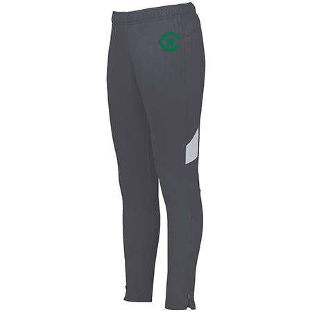 West Catholic Ladies Ladies Limitless Pant - Image 6
