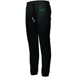 West Catholic Ladies Ladies Weld Jogger