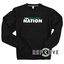 West Catholic Adult Unisex Crew