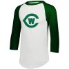 West Catholic Youth YOUTH BASEBALL JERSEY 2.0