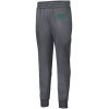 West Catholic Adult Performance Fleece Jogger