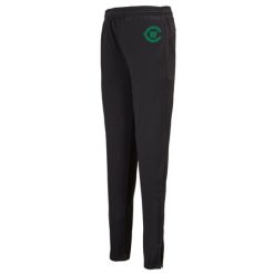 West Catholic Adult Tapered Pant