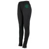 West Catholic Ladies Ladies Tapered Pant