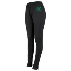 West Catholic Ladies Ladies Tapered Pant