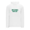 West Catholic NHL Color Hoodie