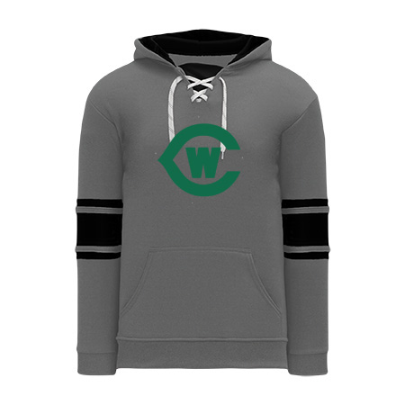 West Catholic NHL Color Hoodie - Image 13