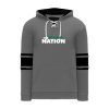 West Catholic NHL Color Hoodie