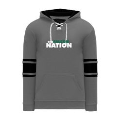 West Catholic NHL Color Hoodie