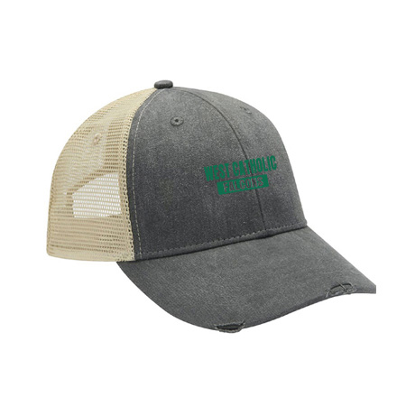 West Catholic Ollie Cap - Image 18