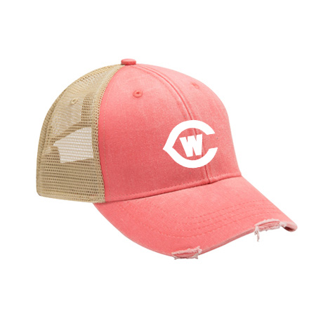 West Catholic Ollie Cap - Image 31