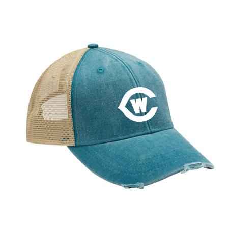 West Catholic Ollie Cap - Image 22