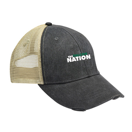 West Catholic Ollie Cap - Image 15