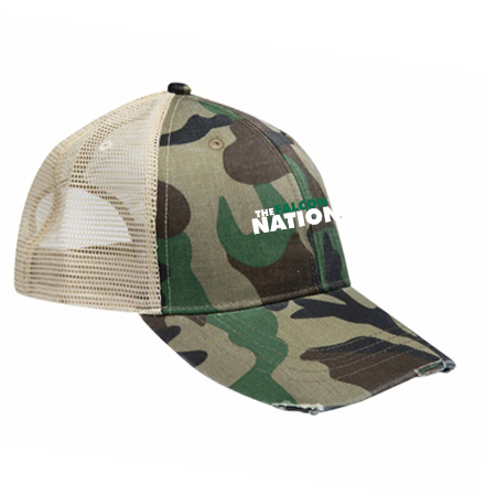 West Catholic Ollie Cap - Image 20