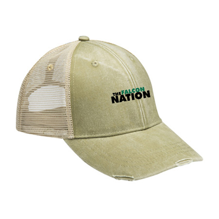 West Catholic Ollie Cap - Image 16