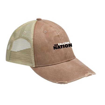 West Catholic Ollie Cap - Image 28