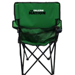 West Catholic Bag Chair
