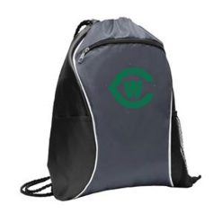 West Catholic Cinch Pak