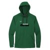 West Catholic Adult Nike Therma-FIT Pullover Fleece Hoodie
