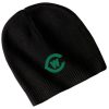 West Catholic 100% Cotton Beanie