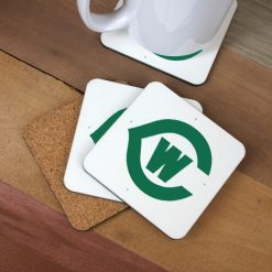 West Catholic Coasters