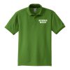 West Catholic Adult OGIO® - Caliber2.0 Polo