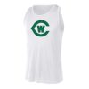 West Catholic Adult PosiCharge ® Competitor ™ Tank
