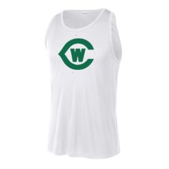 West Catholic Adult PosiCharge ® Competitor ™ Tank