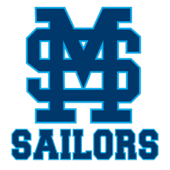 Mona Shores High School