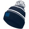 Mona Shores   Homecoming Beanie