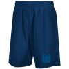 Mona Shores   Adult Weld Shorts