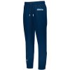 Mona Shores   Adult Weld Jogger