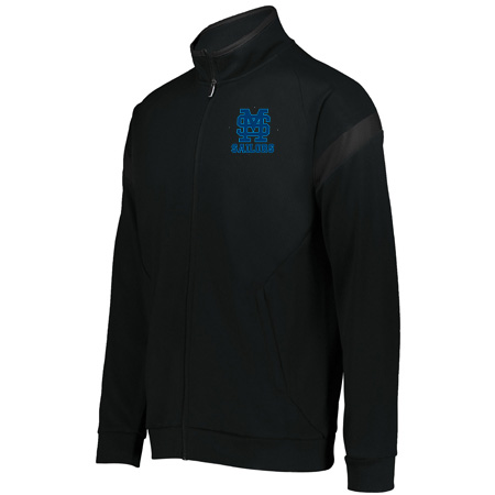 Mona Shores Adult Limitless Jacket - Image 10