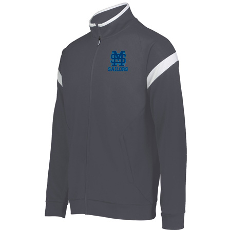 Mona Shores Adult Limitless Jacket - Image 17