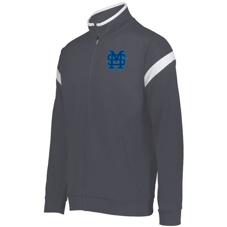 Mona Shores Adult Limitless Jacket - Image 13