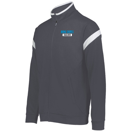 Mona Shores Adult Limitless Jacket - Image 18