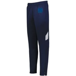 Alternative view of Mona Shores   Adult Limitless Pant