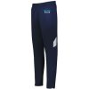 Mona Shores   Adult Limitless Pant