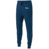 Mona Shores   Youth 60/40 Fleece Jogger